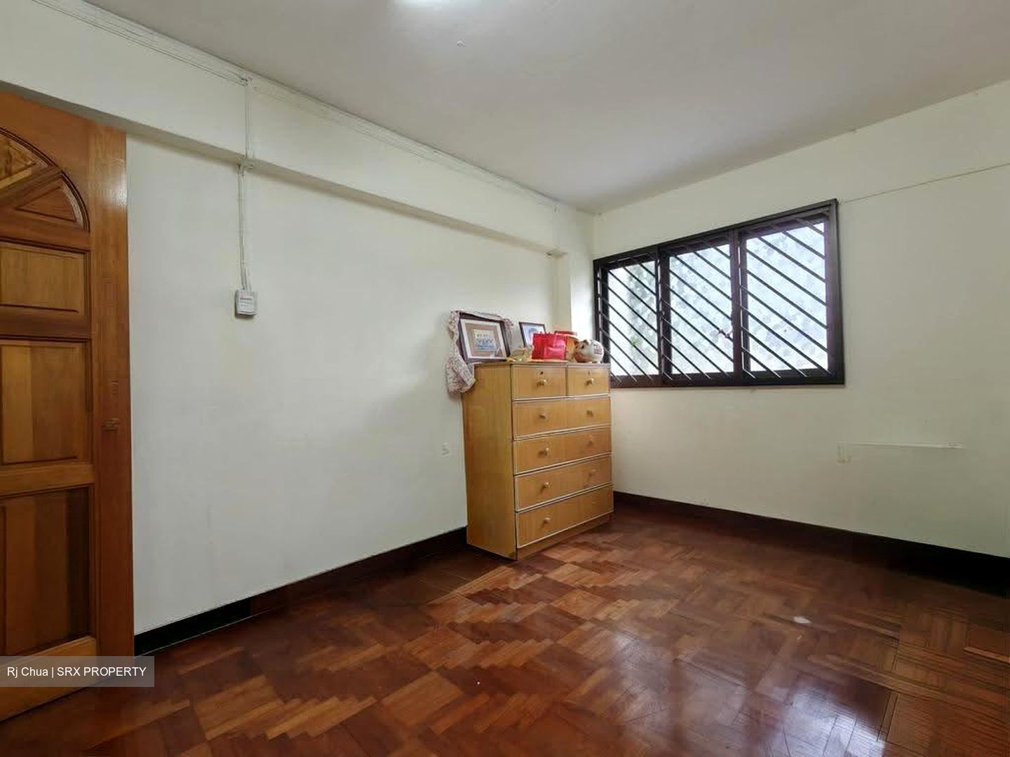 Blk 130 Bedok North Street 2 (Bedok), HDB 4 Rooms #628595931